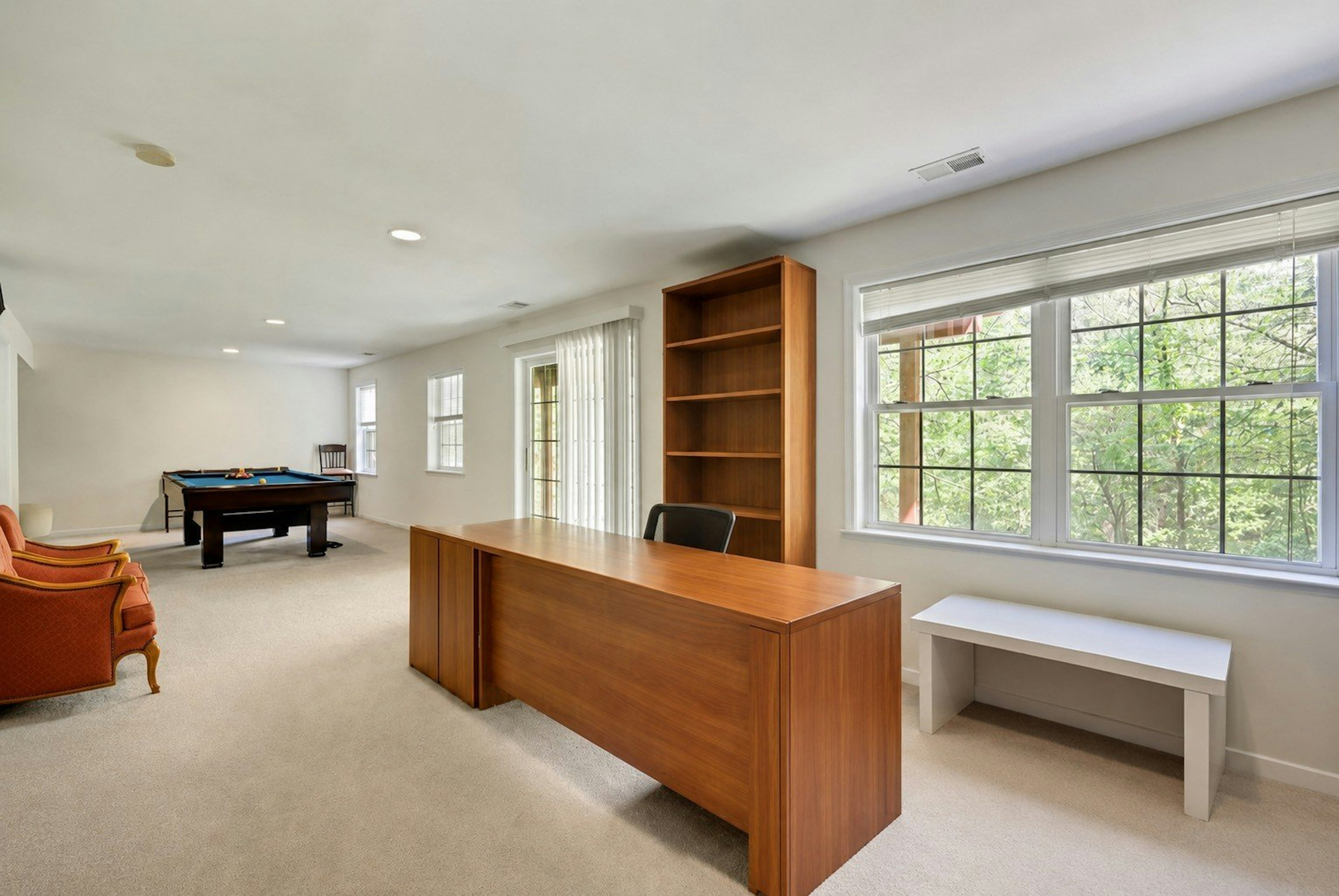  6 Boulder Run, Oakland, NJ 07436 - 物件實景