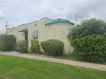 Los Angeles, California, 90001, United States, 2 Bedrooms Bedrooms, ,1 BathroomBathrooms,Residential,For Sale,1930973
