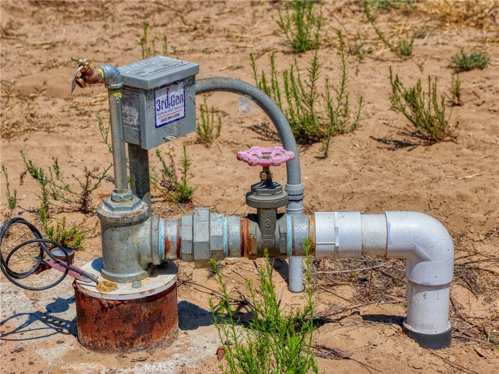 Nipomo, California, 93444, United States, ,Land,For Sale,1977690