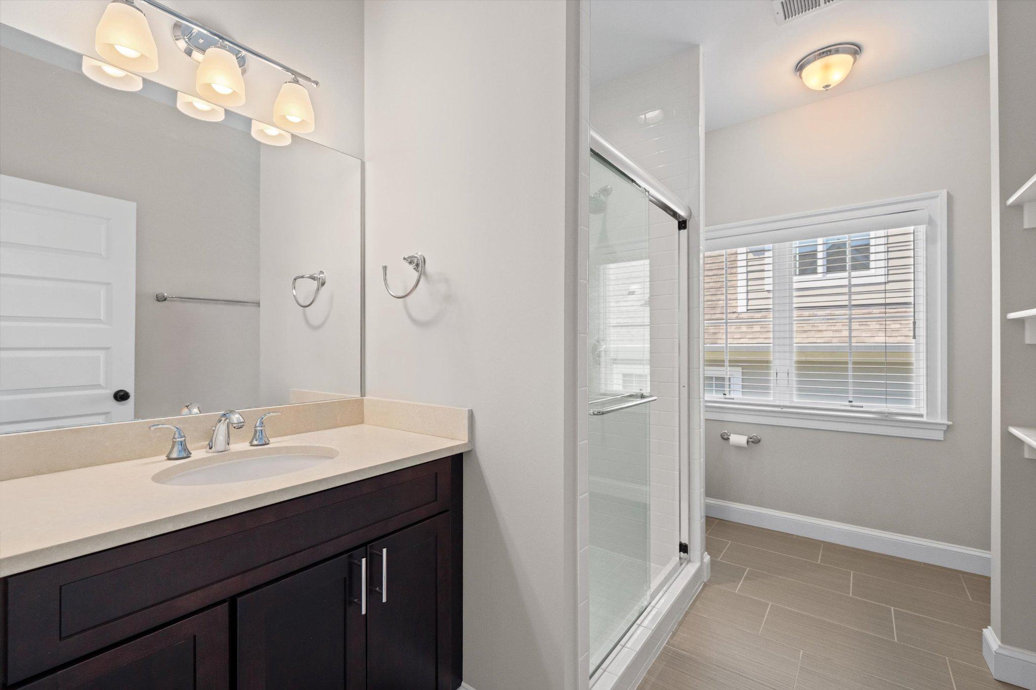  4519 25th Road N, Arlington, VA, 22207 - 物件實景