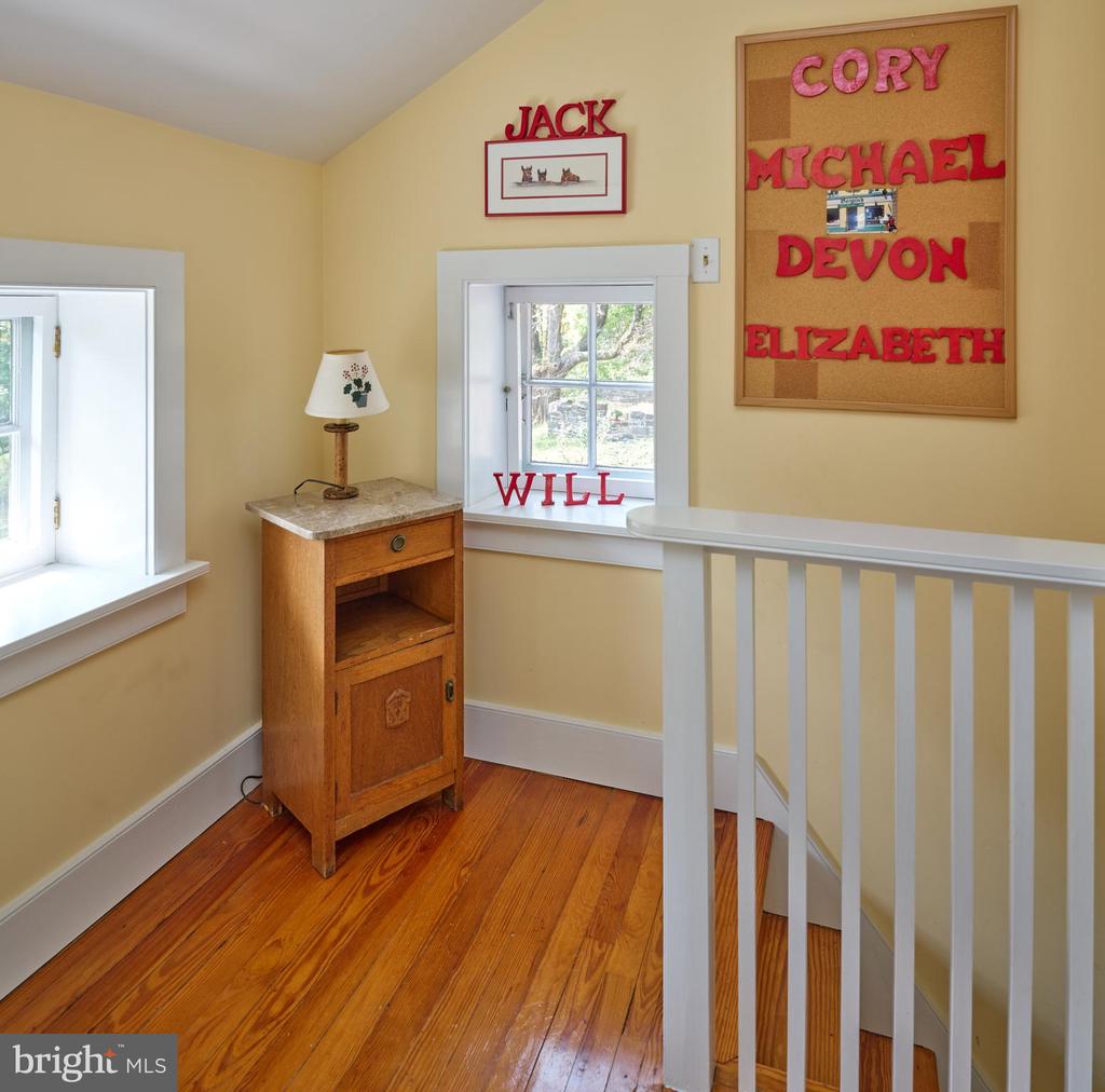 Newtown, Pennsylvania, 18940, United States, 4 Bedrooms Bedrooms, ,4 BathroomsBathrooms,Residential,For Sale,1995554