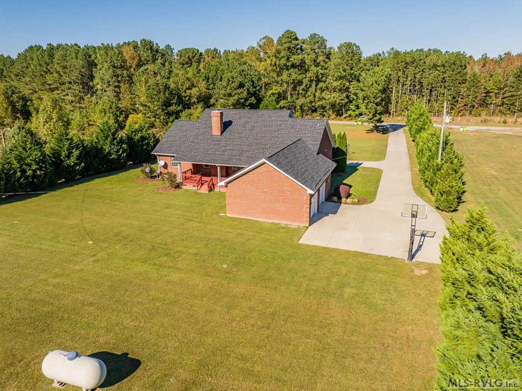 Littleton, North Carolina, 27850, United States, 4 Bedrooms Bedrooms, ,3 BathroomsBathrooms,Residential,For Sale,1972408