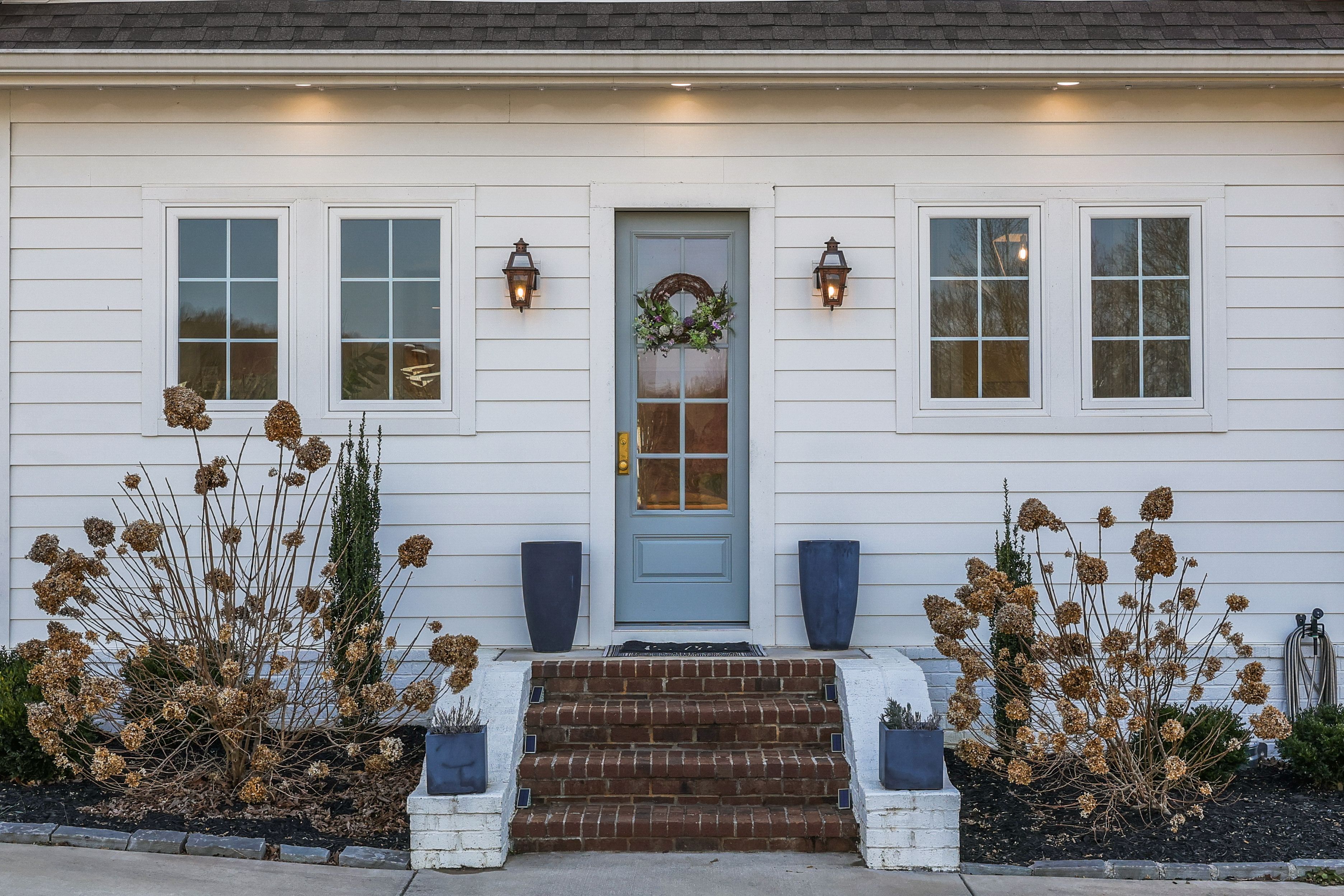  130 Hendren Lane, Clinton, TN 37716 - 物件實景