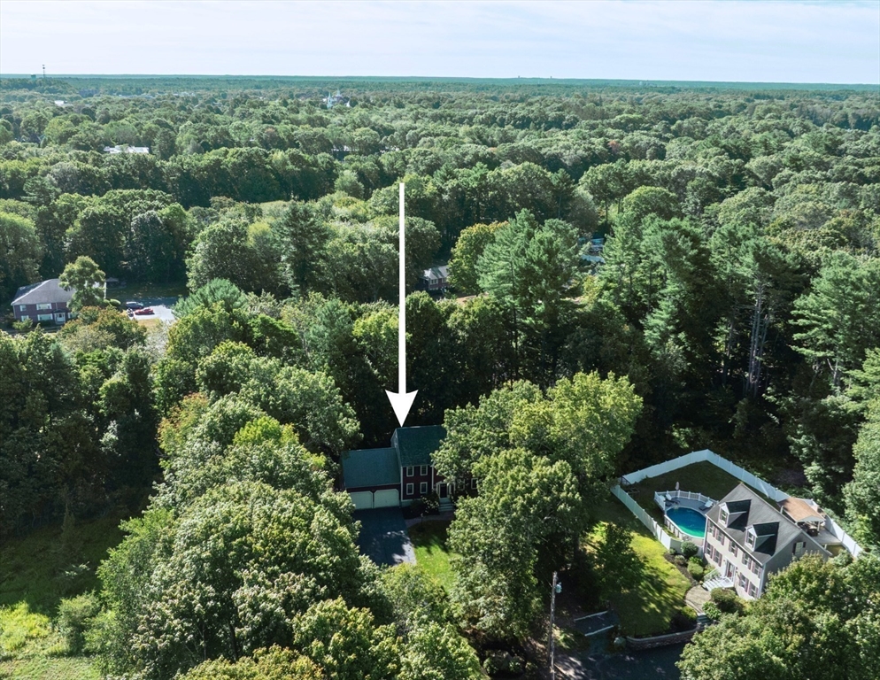 Bridgewater, Massachusetts, 02324, United States, 3 Bedrooms Bedrooms, ,2 BathroomsBathrooms,Residential,For Sale,1940785