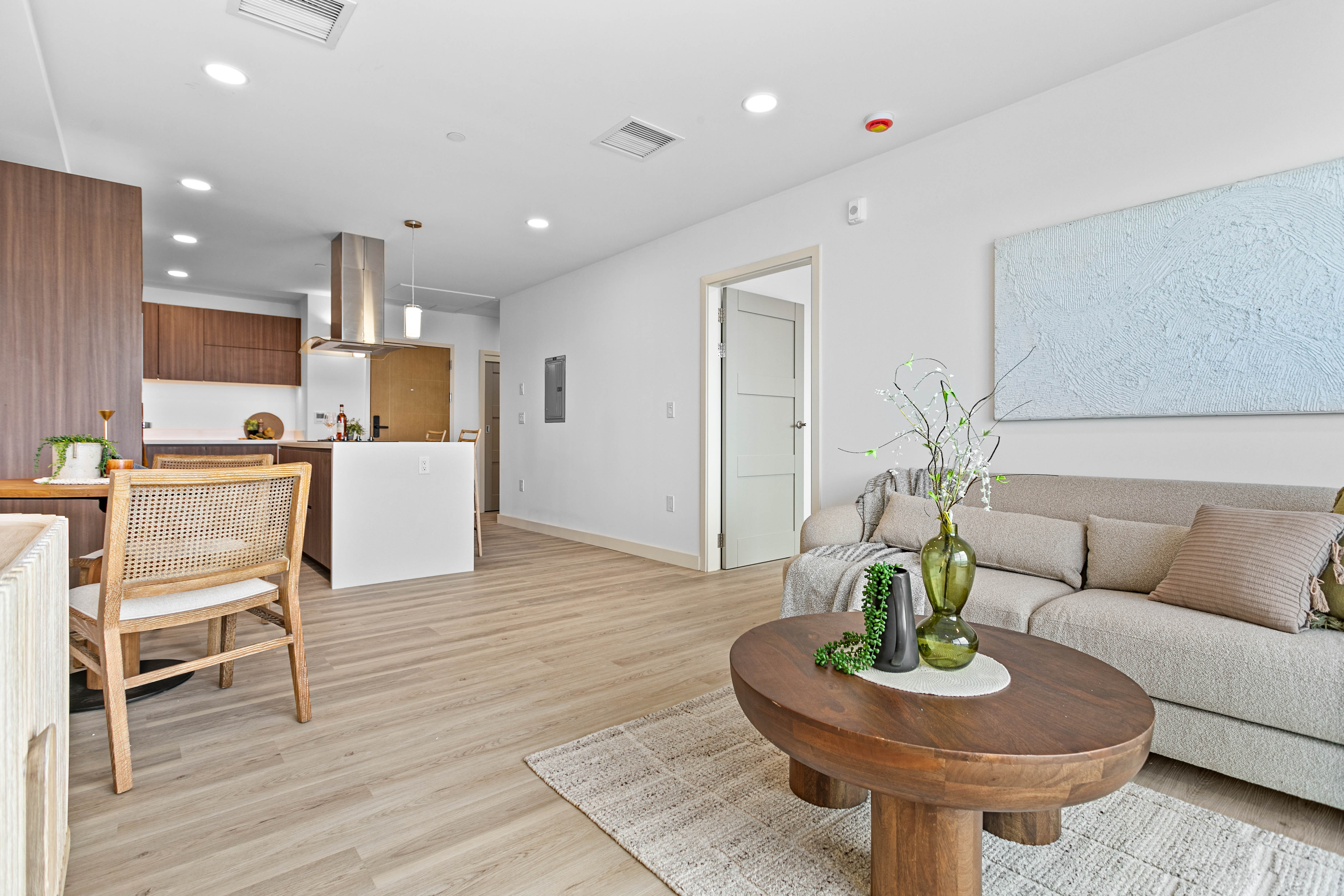  1019 Granary Avenue #402, Bellingham, WA, 98225 - 物件實景