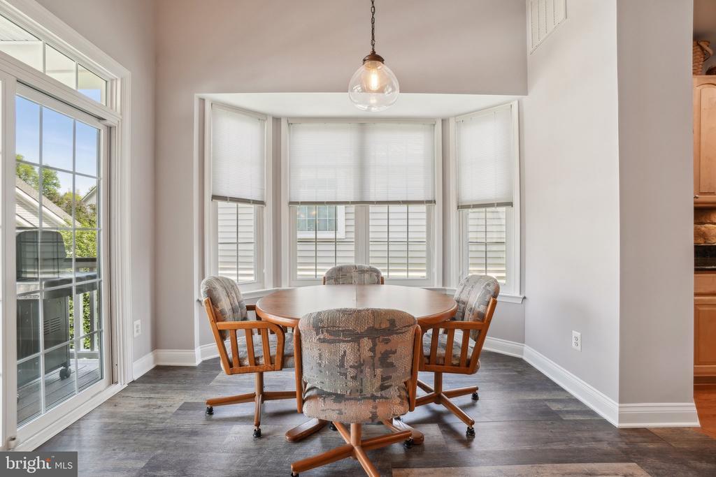 Gainesville, Virginia, 20155, United States, 3 Bedrooms Bedrooms, ,4 BathroomsBathrooms,Residential,For Sale,1896801