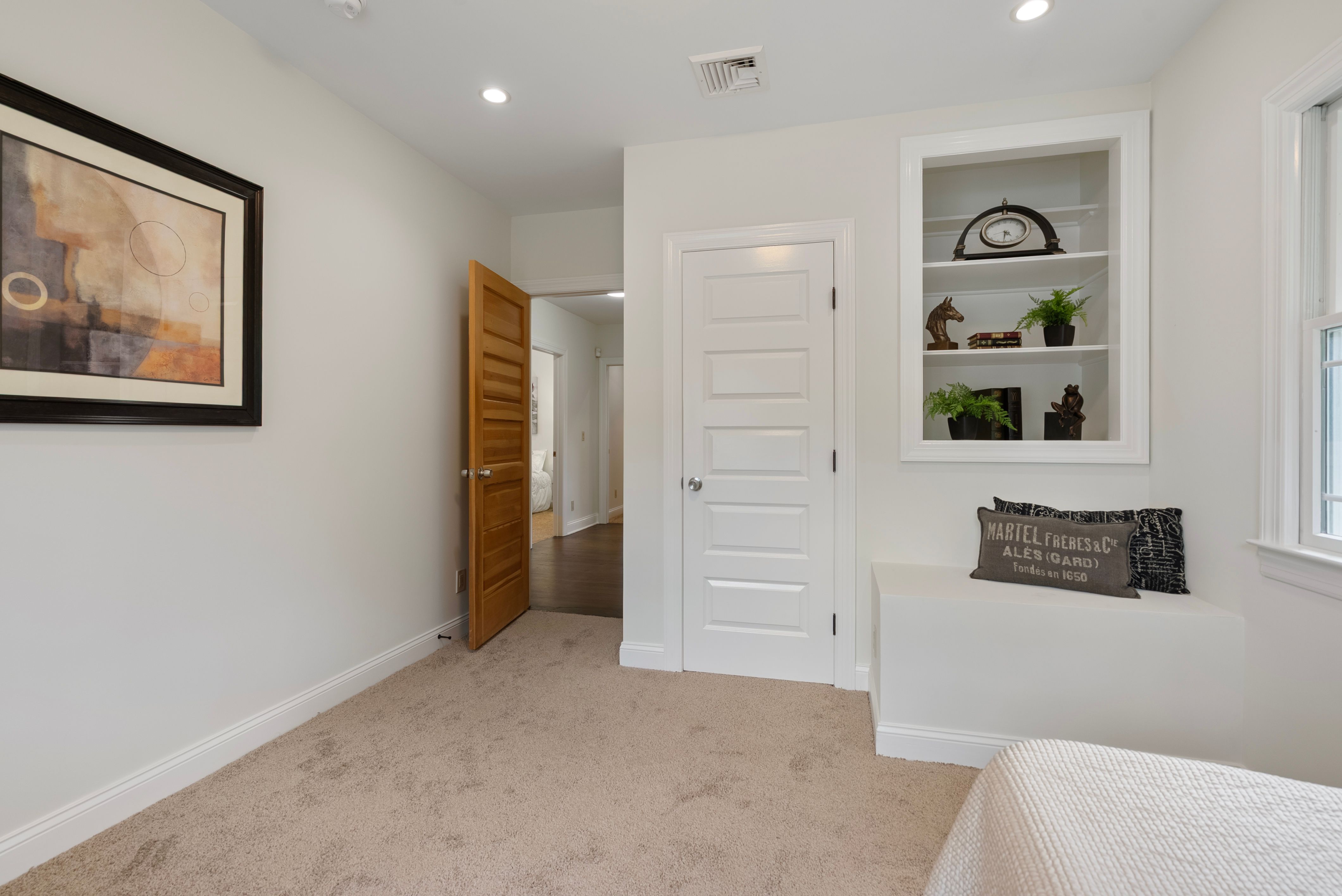  13 Glenview Road, Caldwell, NJ 07006 - 物件實景