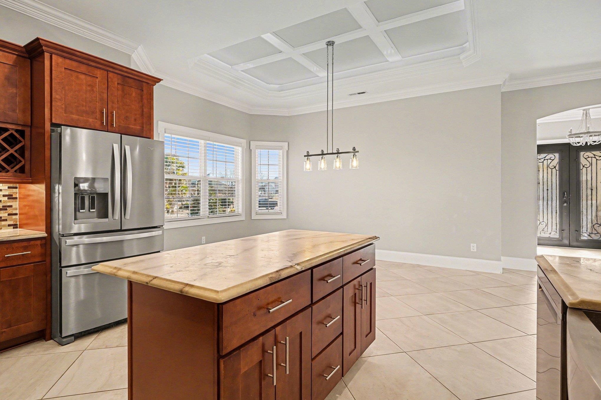 Myrtle Beach, South Carolina, 29579, United States, 4 Bedrooms Bedrooms, ,3 BathroomsBathrooms,Residential,For Sale,2018073
