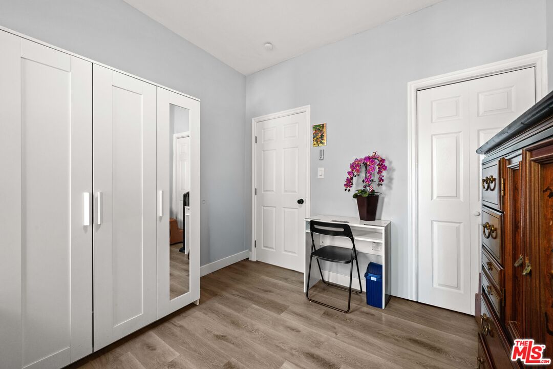 Los Angeles, California, 90042, United States, 3 Bedrooms Bedrooms, ,Residential,For Sale,2001820