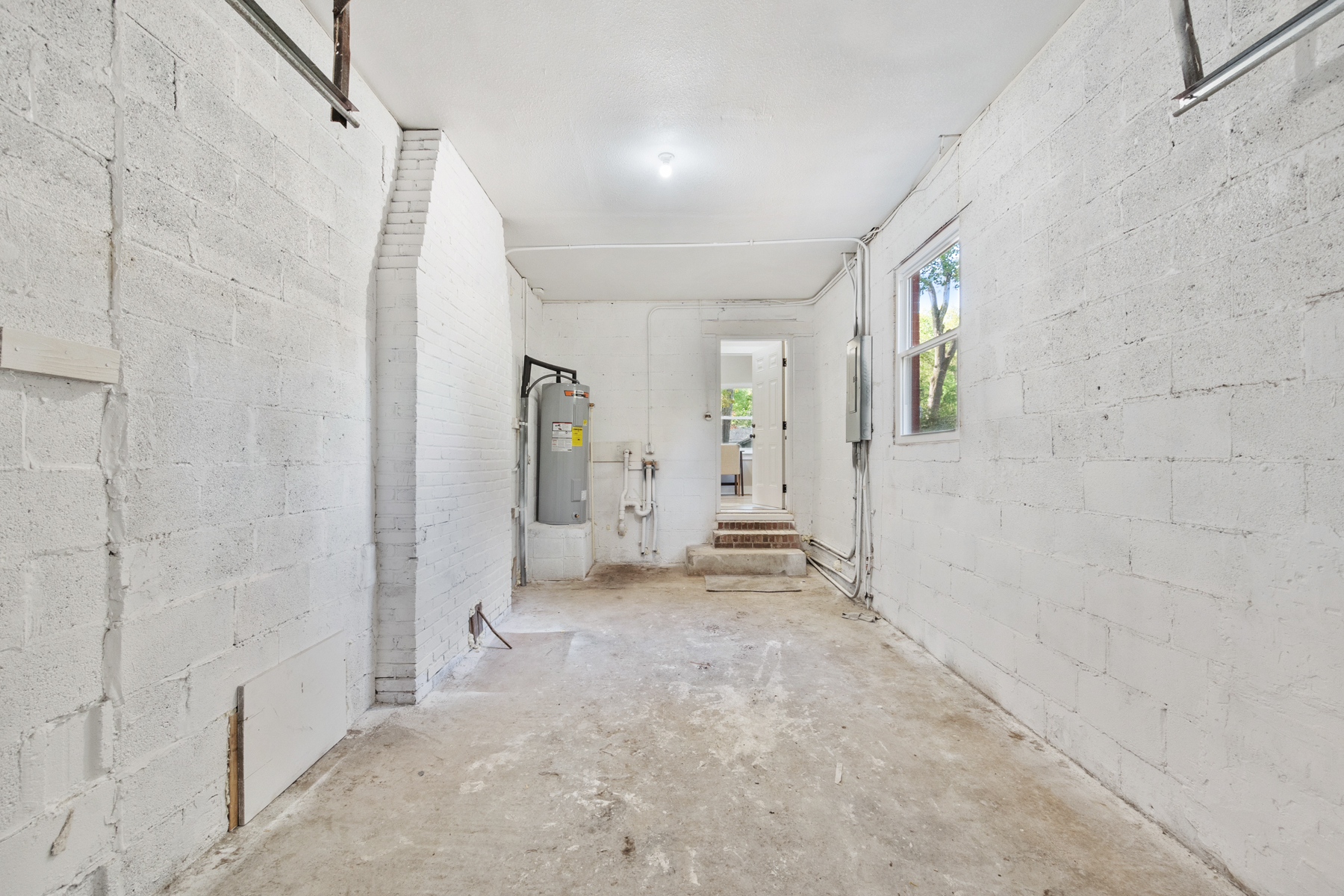  1555 Crane Avenue, Norfolk, VA, 23518 - 物件實景