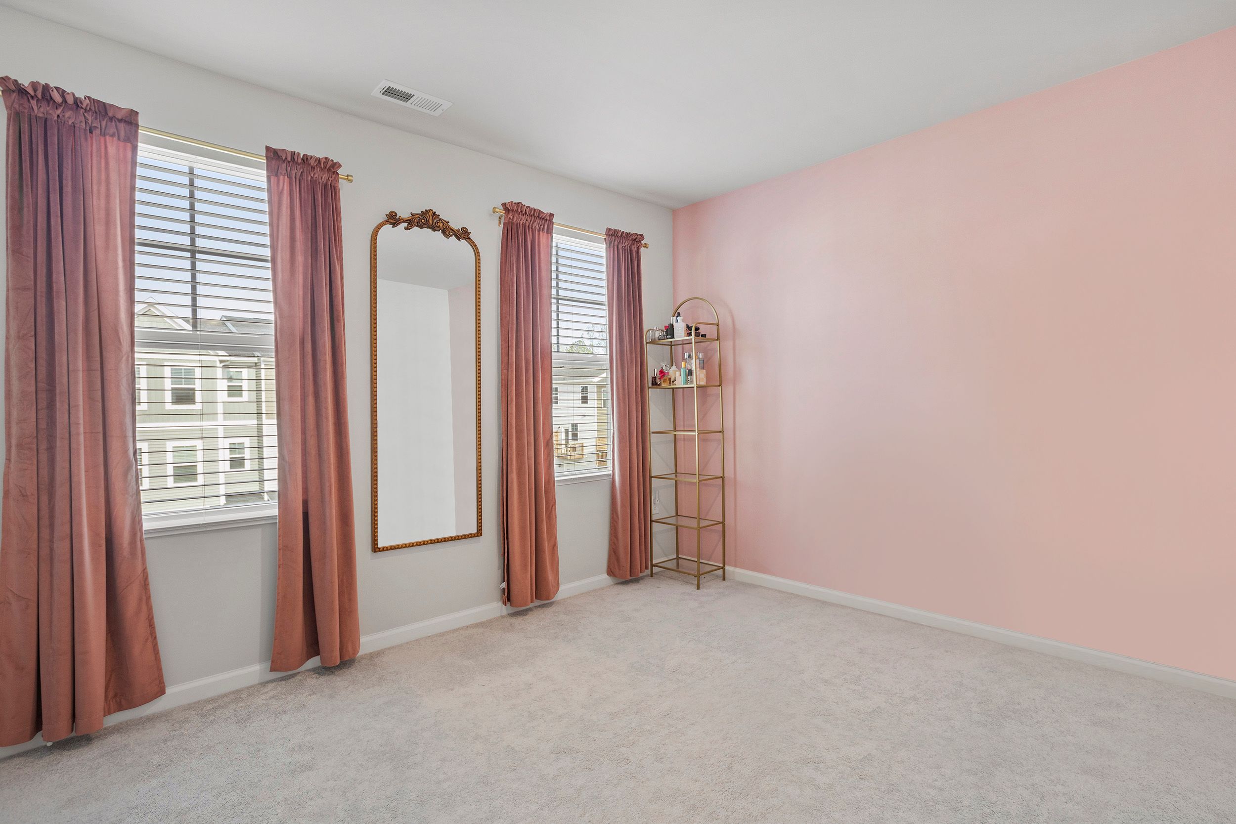  156 Sweet Lilac Way, Raleigh, NC 27610 - 物件實景