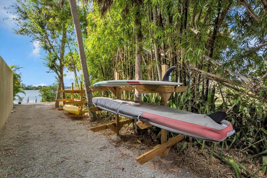 Nokomis, Florida, 34275, United States, 4 Bedrooms Bedrooms, ,5 BathroomsBathrooms,Residential,For Sale,1989128