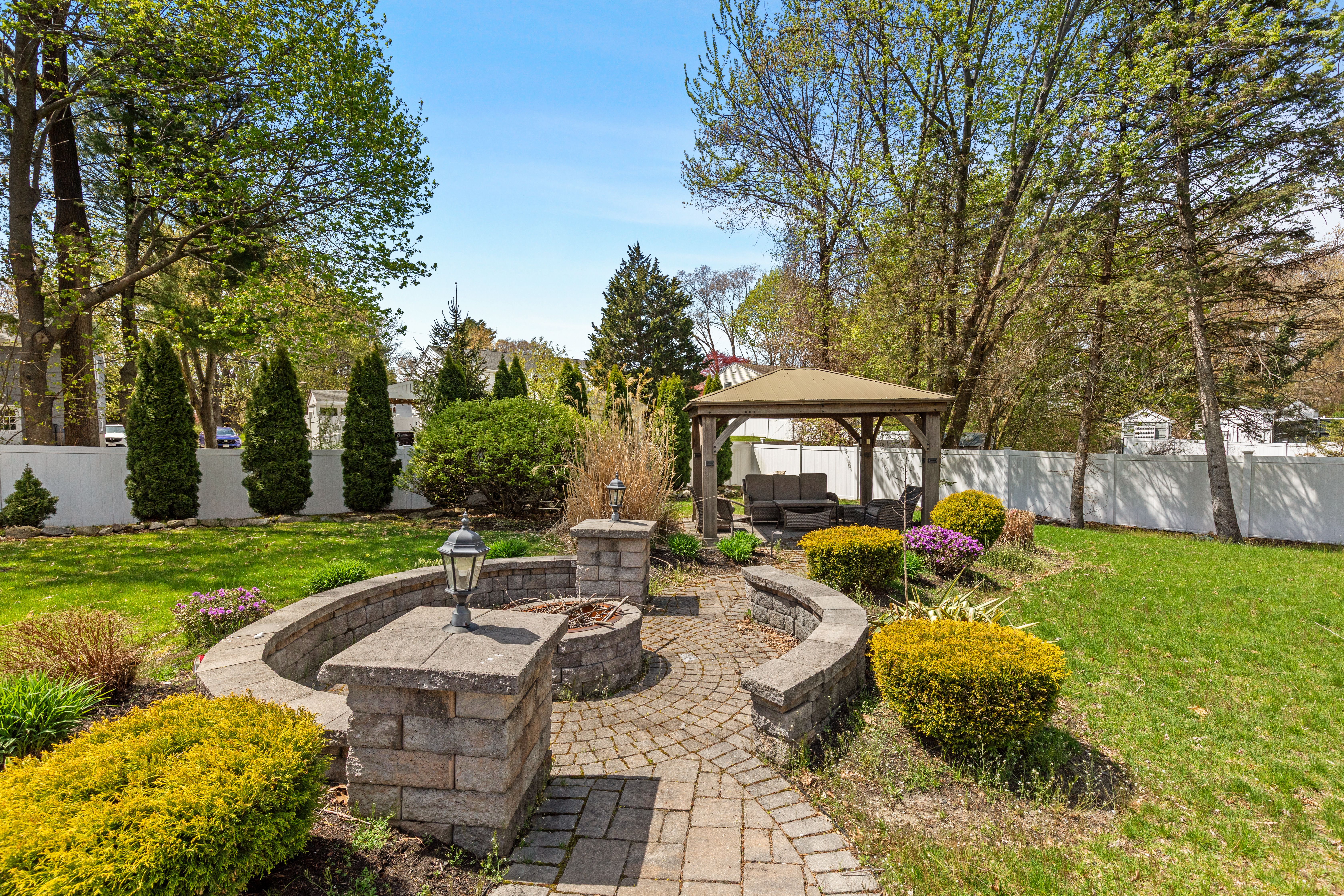  23 Emily Jeffers Road, Randolph, MA, 02368 - 物件實景