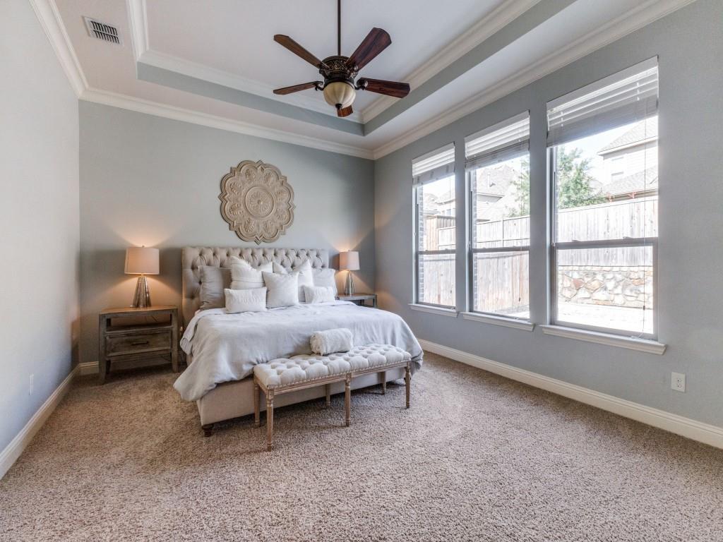 Rockwall, Texas, 75087, United States, 4 Bedrooms Bedrooms, ,4 BathroomsBathrooms,Residential,For Sale,1987578