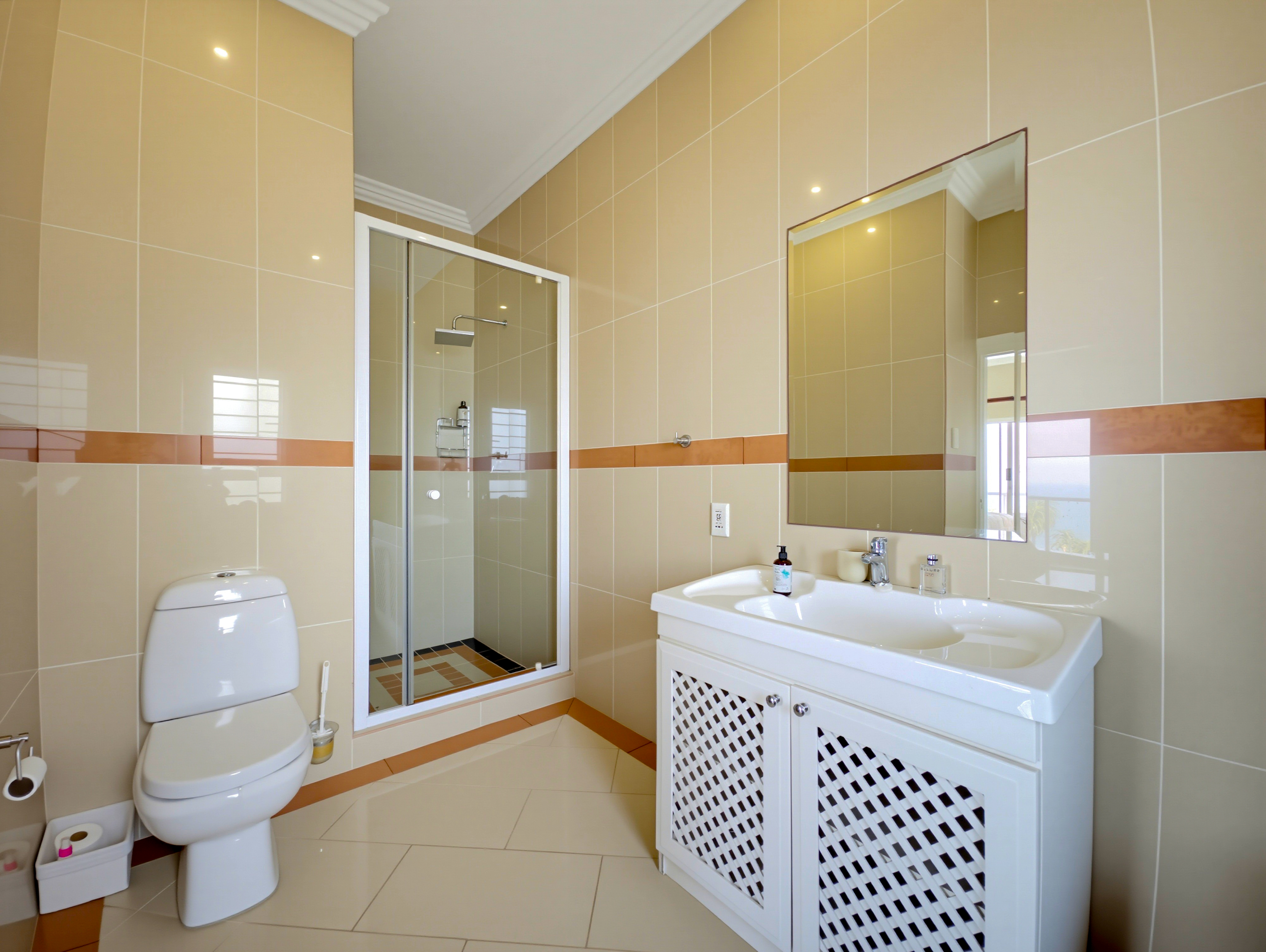  42A Patricia Road, Ballito - 物件實景