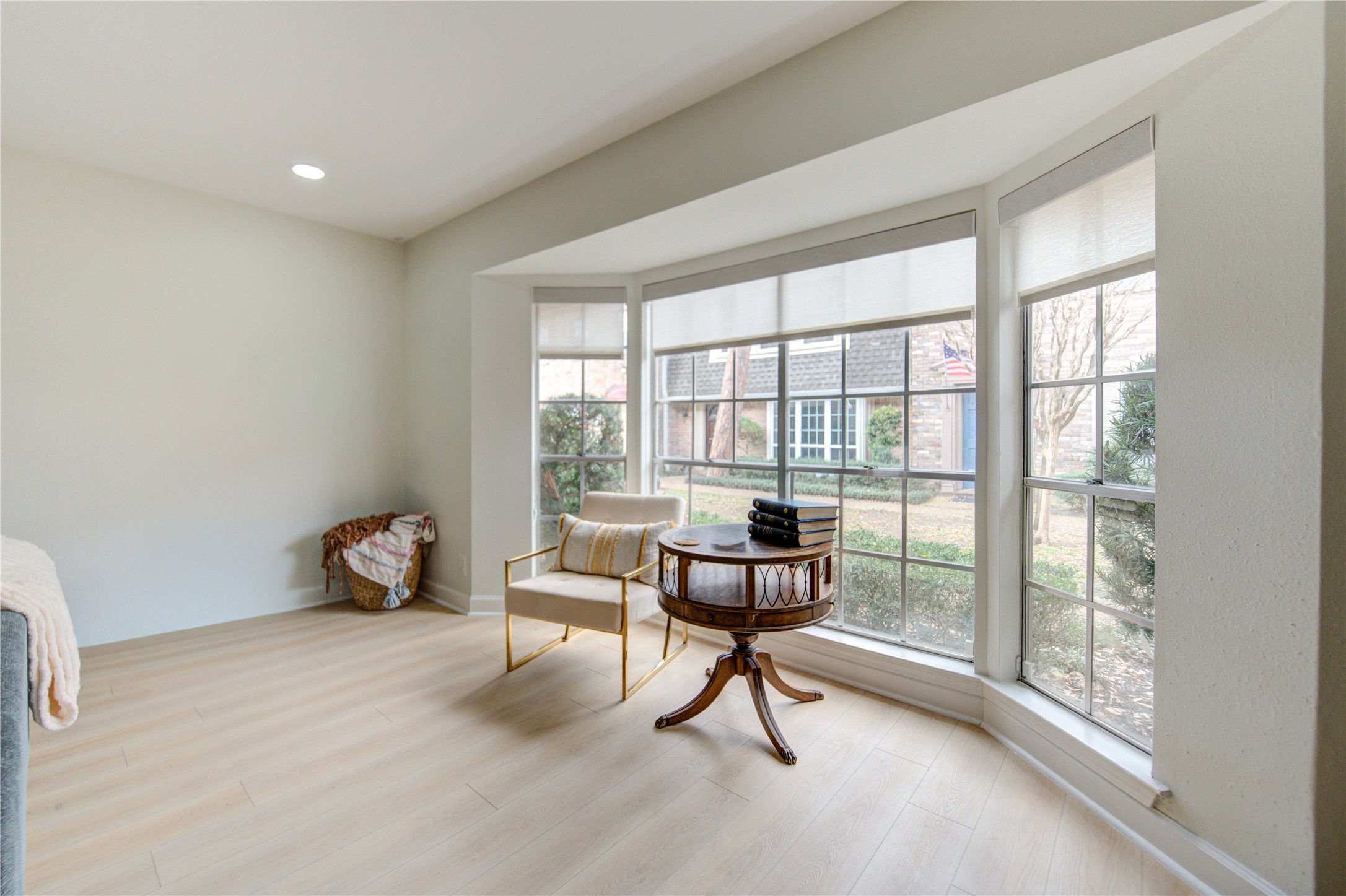  6343 Briar Rose Drive #142 - 物件實景
