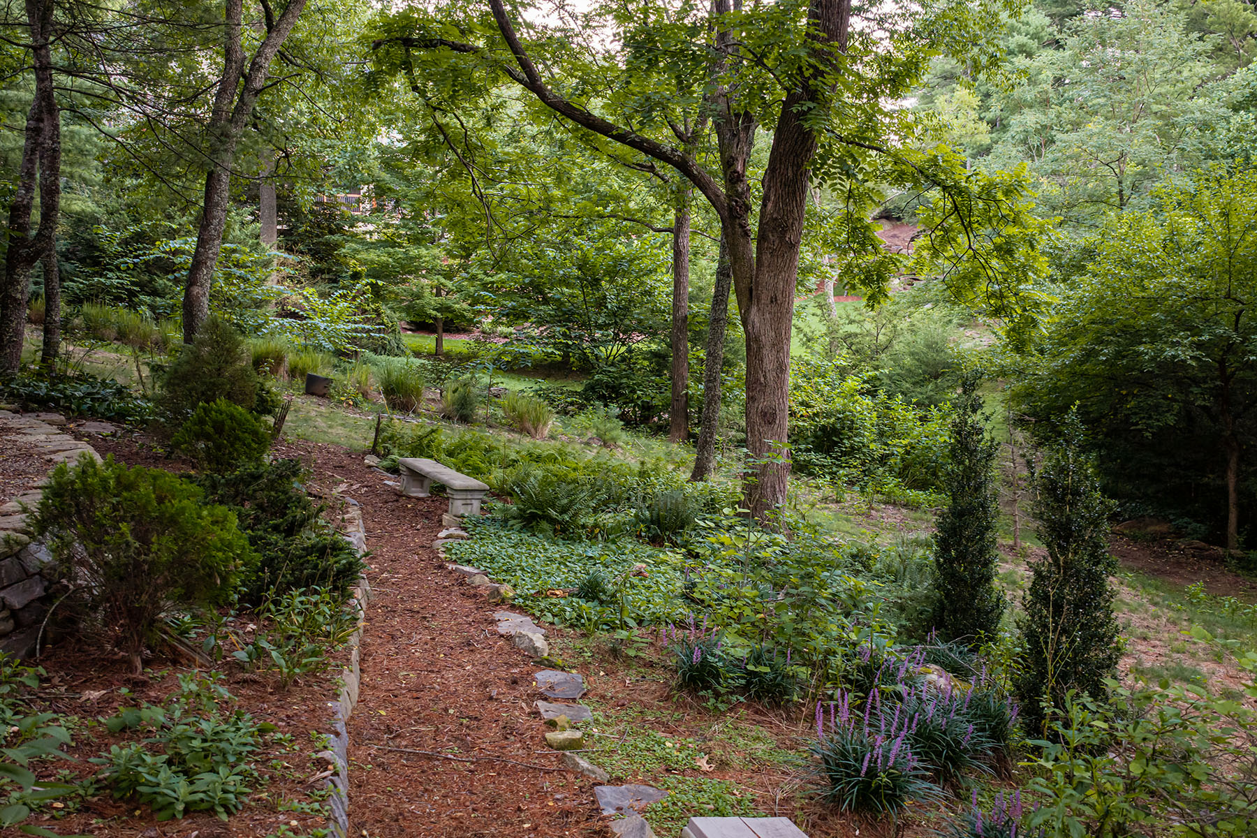  ASHEVILLE - 物件實景