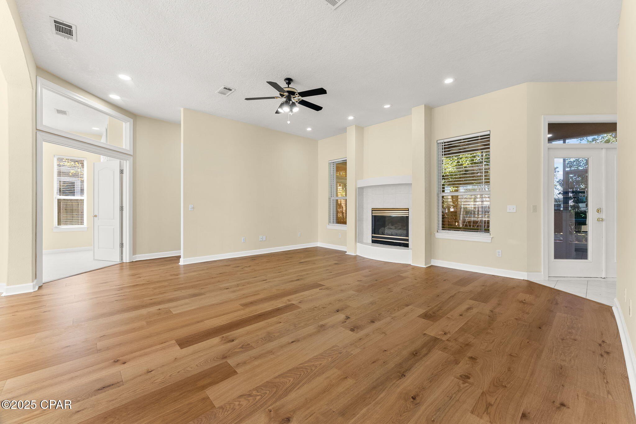 Panama City, Florida, 32408, United States, 3 Bedrooms Bedrooms, ,2 BathroomsBathrooms,Residential,For Sale,2006004