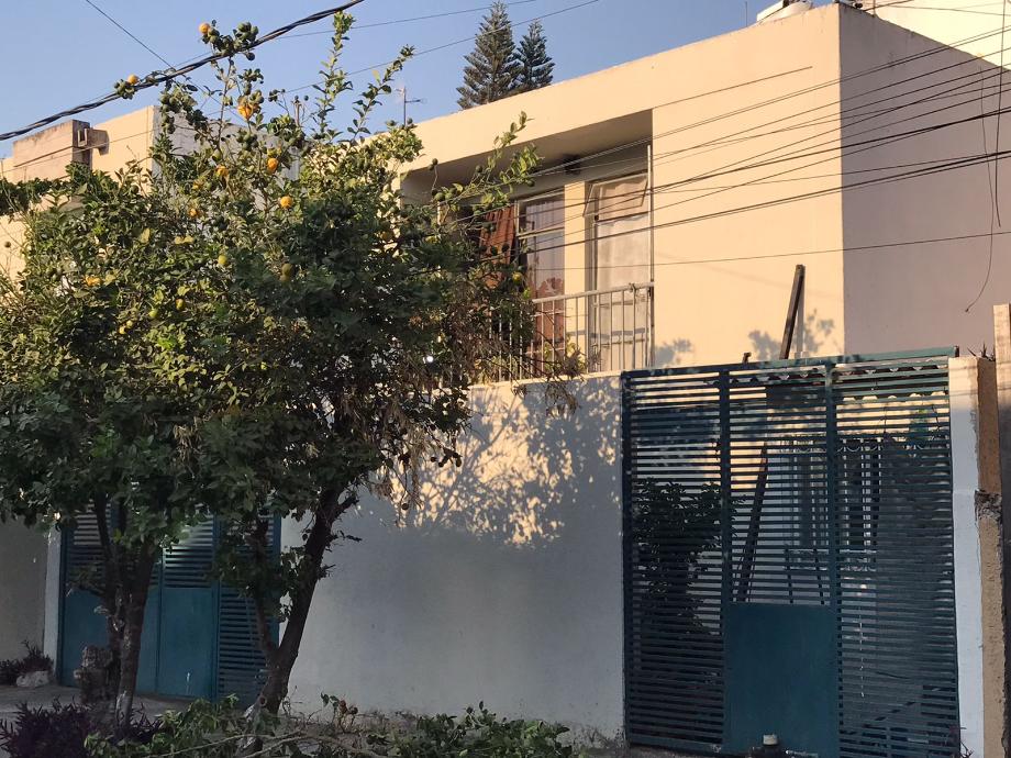 Guadalajara, Jalisco, 44650, Mexico, 5 Bedrooms Bedrooms, ,4 BathroomsBathrooms,Residential,For Sale,1859658