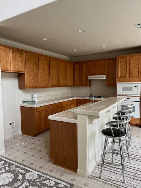 Elk Grove, California, 95757, United States, 5 Bedrooms Bedrooms, ,3 BathroomsBathrooms,Residential,For Sale,1987887