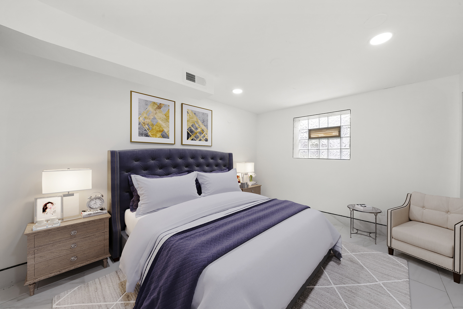 Chicago, Illinois, 60630, United States, 8 Bedrooms Bedrooms, ,3 BathroomsBathrooms,Residential,For Sale,1892523