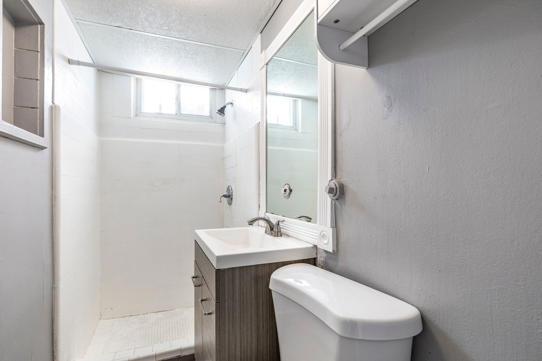  Sugar House Duplex Near Wasatch Hollow Park - 物件實景