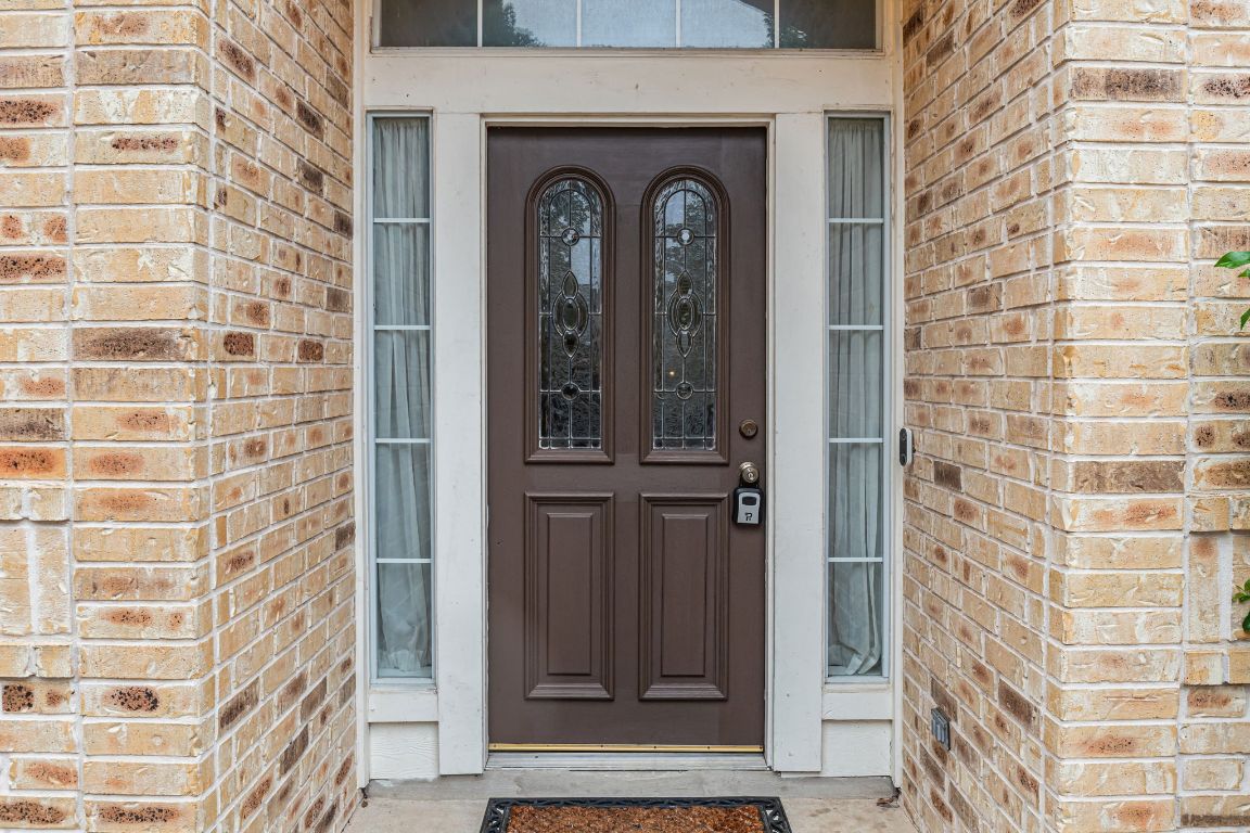 Austin, Texas, 78749, United States, 3 Bedrooms Bedrooms, ,2 BathroomsBathrooms,Residential,For Sale,1897269