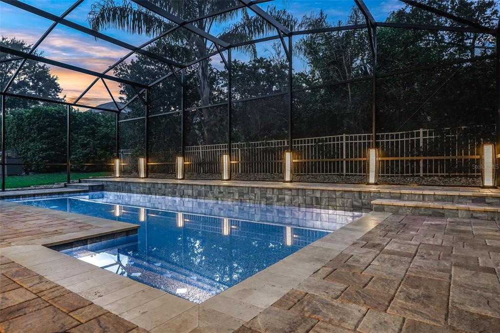Heathrow, Florida, 32746, United States, 3 Bedrooms Bedrooms, ,2 BathroomsBathrooms,Residential,For Sale,1917079