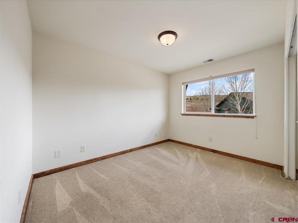 Ridgway, Colorado, 81432, United States, 3 Bedrooms Bedrooms, ,2 BathroomsBathrooms,Residential,For Sale,1728639