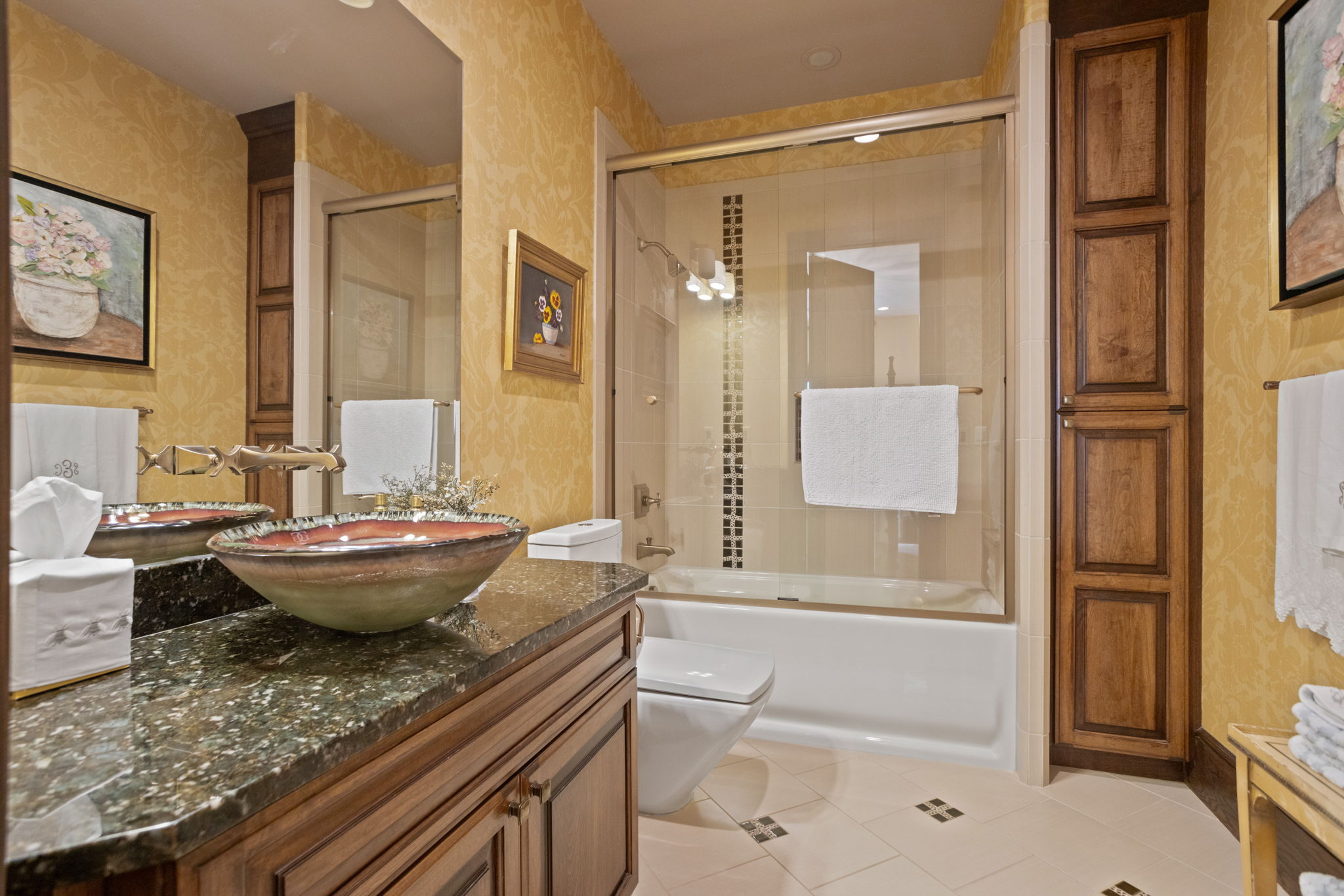  716 Anderson Ridge Road, Greer, SC 29651 - 物件實景