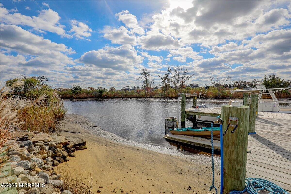 Brick, New Jersey, 08724, United States, 5 Bedrooms Bedrooms, ,3 BathroomsBathrooms,Residential,For Sale,1985674