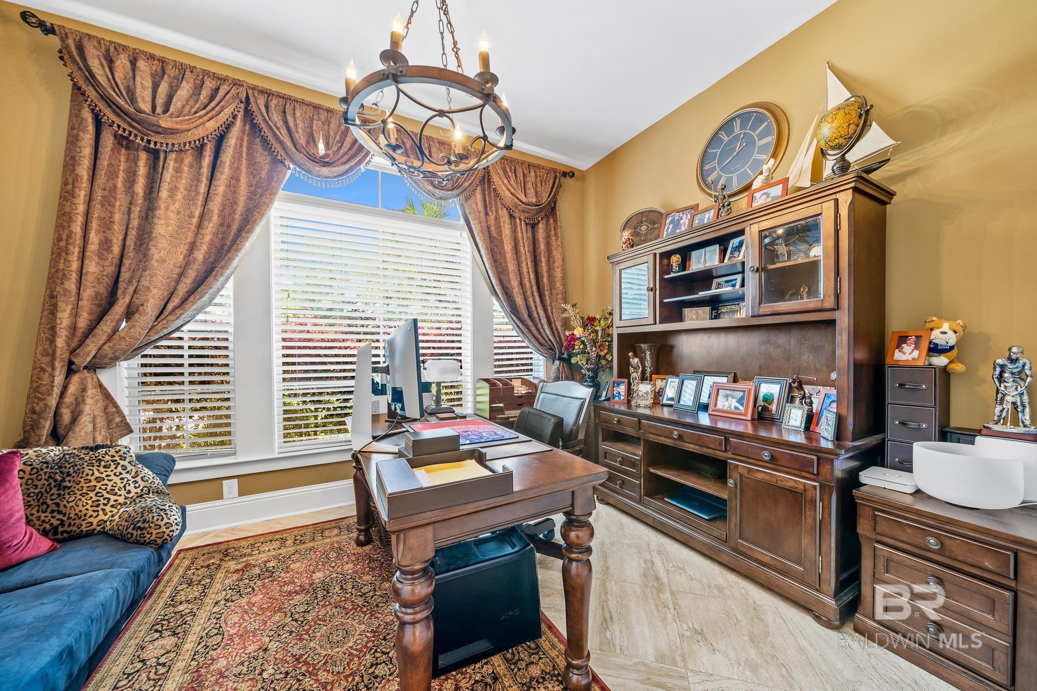Spanish Fort, Alabama, 36527, United States, 4 Bedrooms Bedrooms, ,4 BathroomsBathrooms,Residential,For Sale,1848699