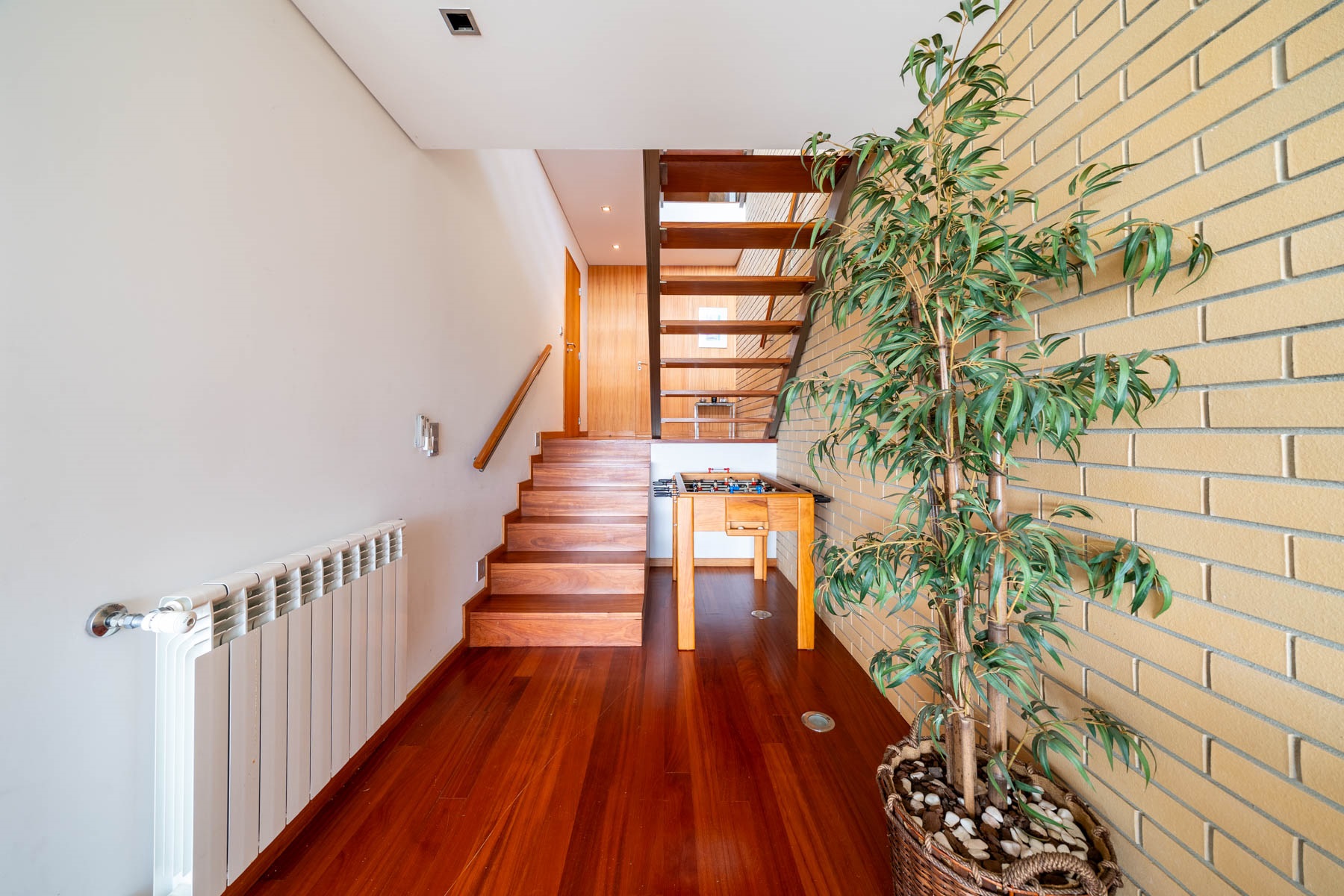  House, 3 bedrooms, for Sale - 物件實景