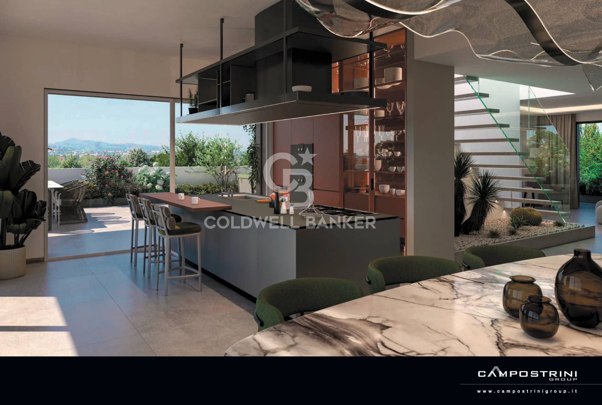 Bologna, Bologna, 40100, IT, 2 Bedrooms Bedrooms, ,2 BathroomsBathrooms,Residential,For Sale,1959249