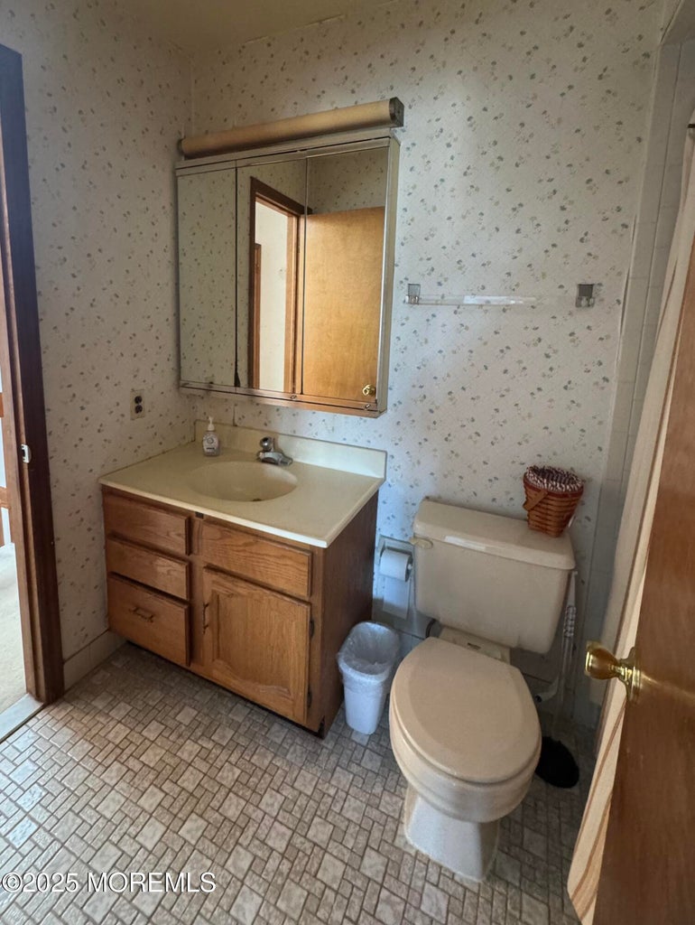 Seaside Park, New Jersey, 08752, United States, 2 Bedrooms Bedrooms, ,2 BathroomsBathrooms,Residential,For Sale,1975556