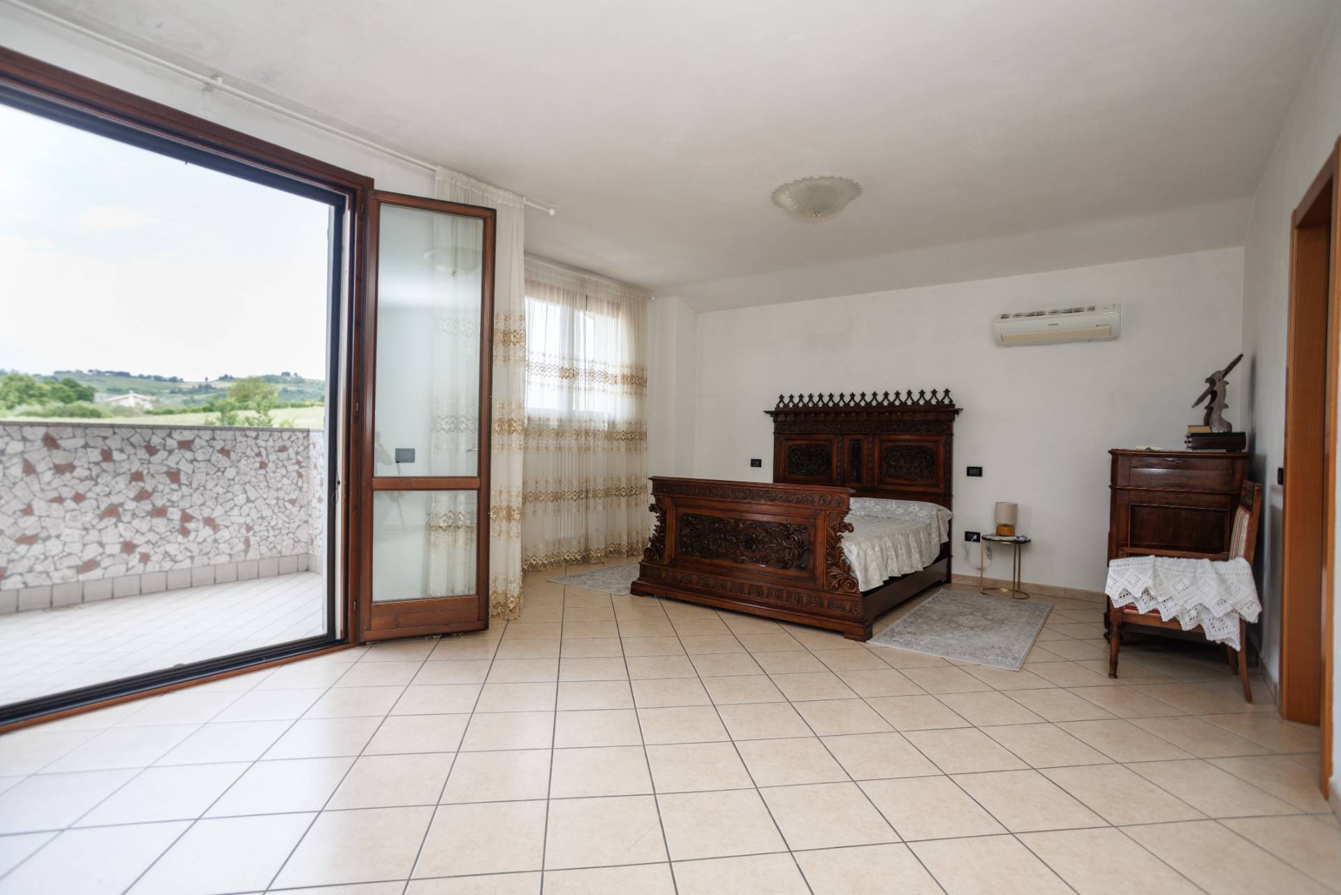Cesena, Forli-Cesena, 47023, IT, 3 Bedrooms Bedrooms, ,3 BathroomsBathrooms,Residential,For Sale,1826860