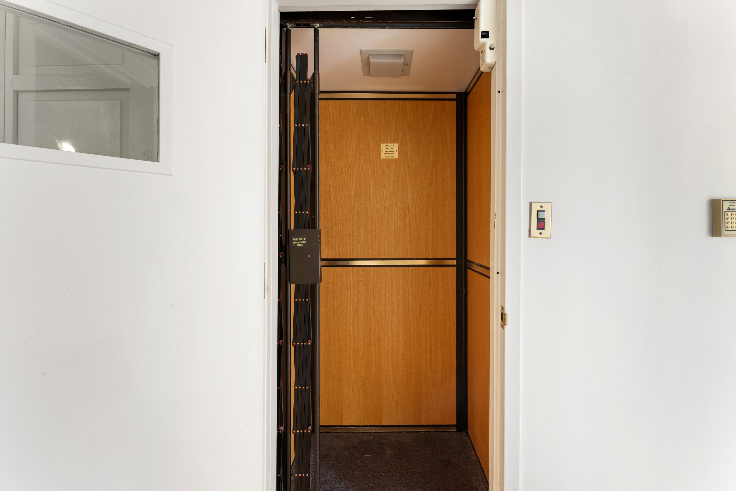  27 N Buckhout Street - 物件實景