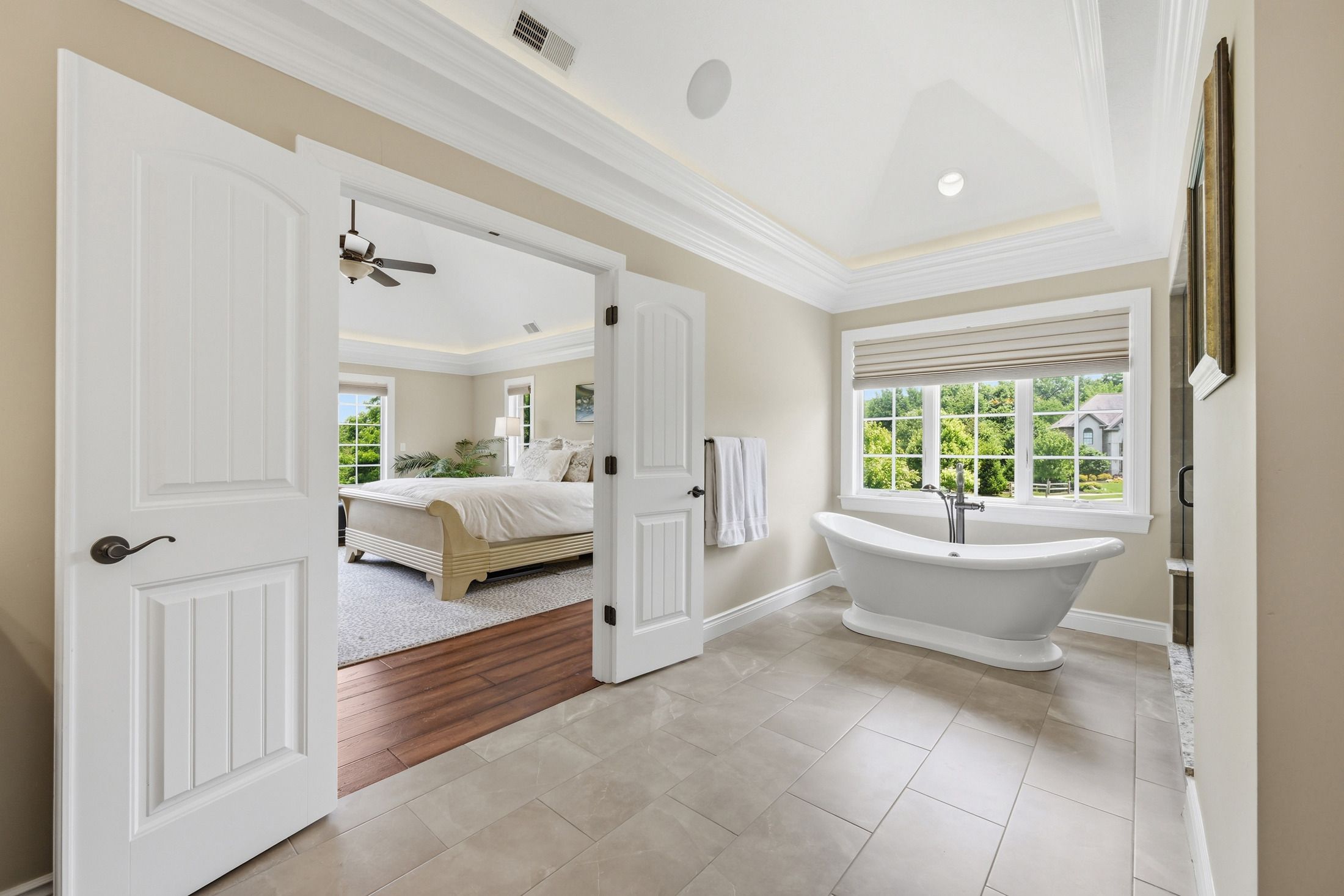  150 Majestic Drive, Mars, PA 16046 - 物件實景