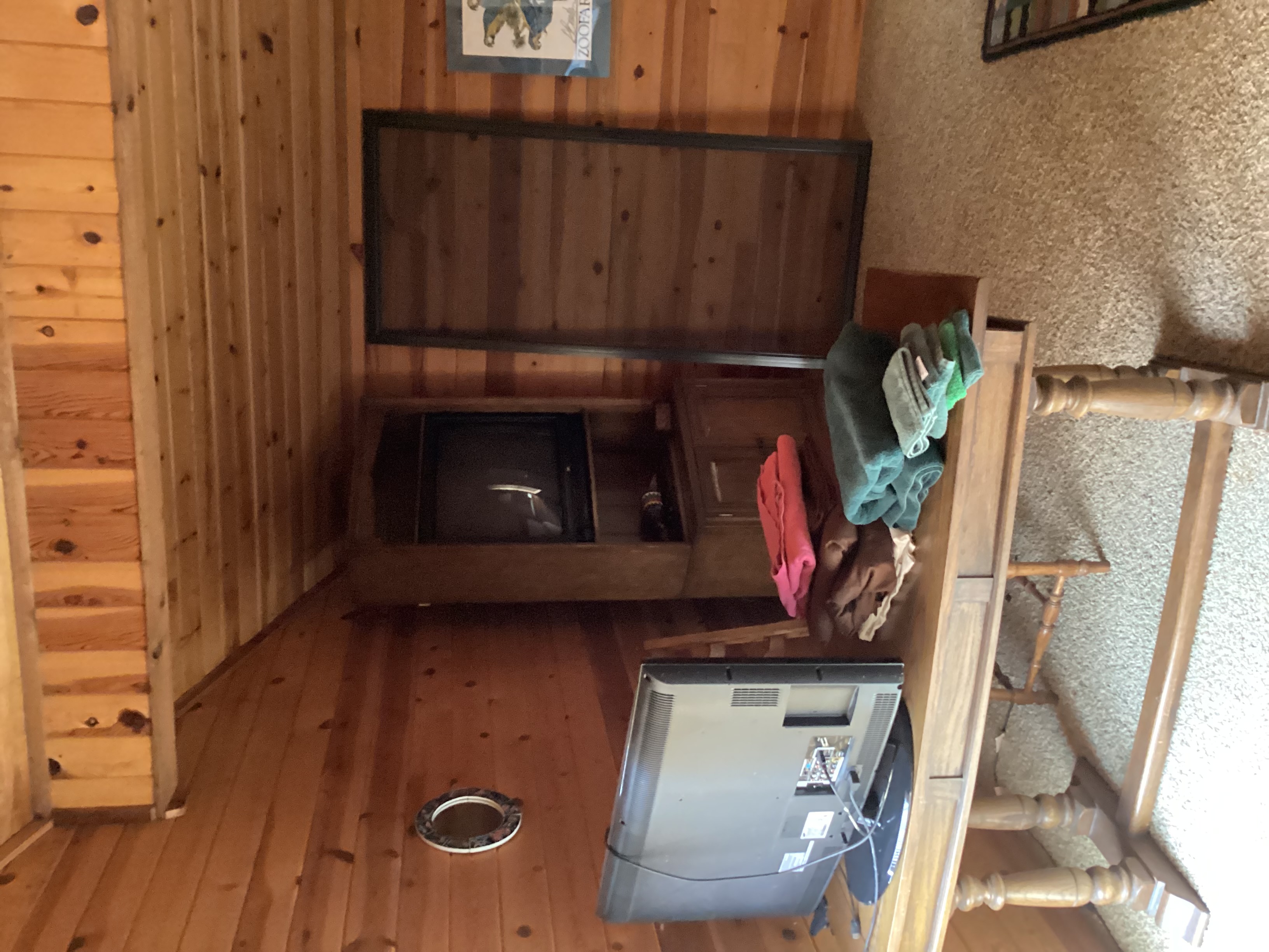 Alto, New Mexico, 88312, United States, 5 Bedrooms Bedrooms, ,3 BathroomsBathrooms,Residential,For Sale,1916223