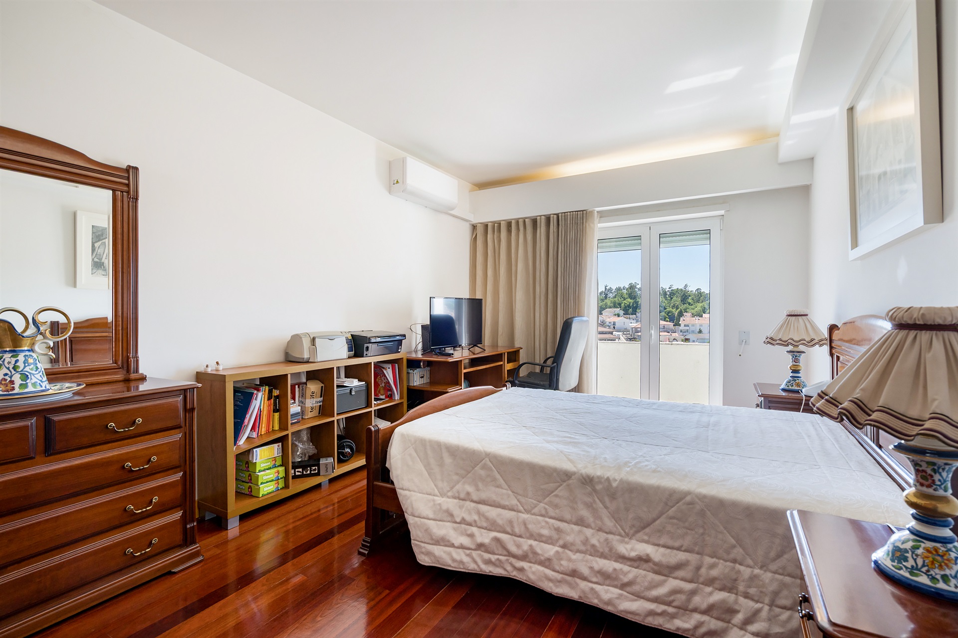  Terraced house, 3 bedrooms, for Sale - 物件實景