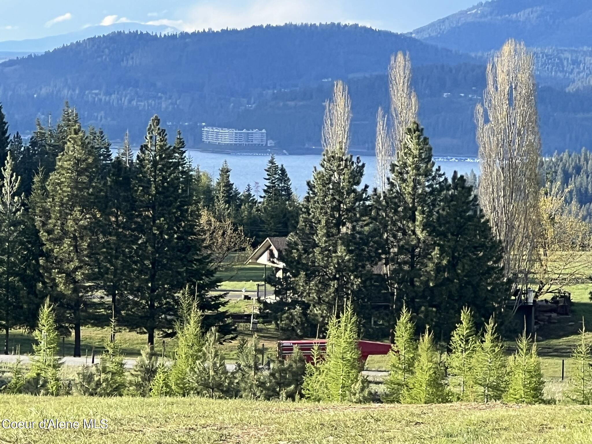 Harrison, Idaho, 83833, United States, 1 Bedroom Bedrooms, ,1 BathroomBathrooms,Residential,For Sale,1998732