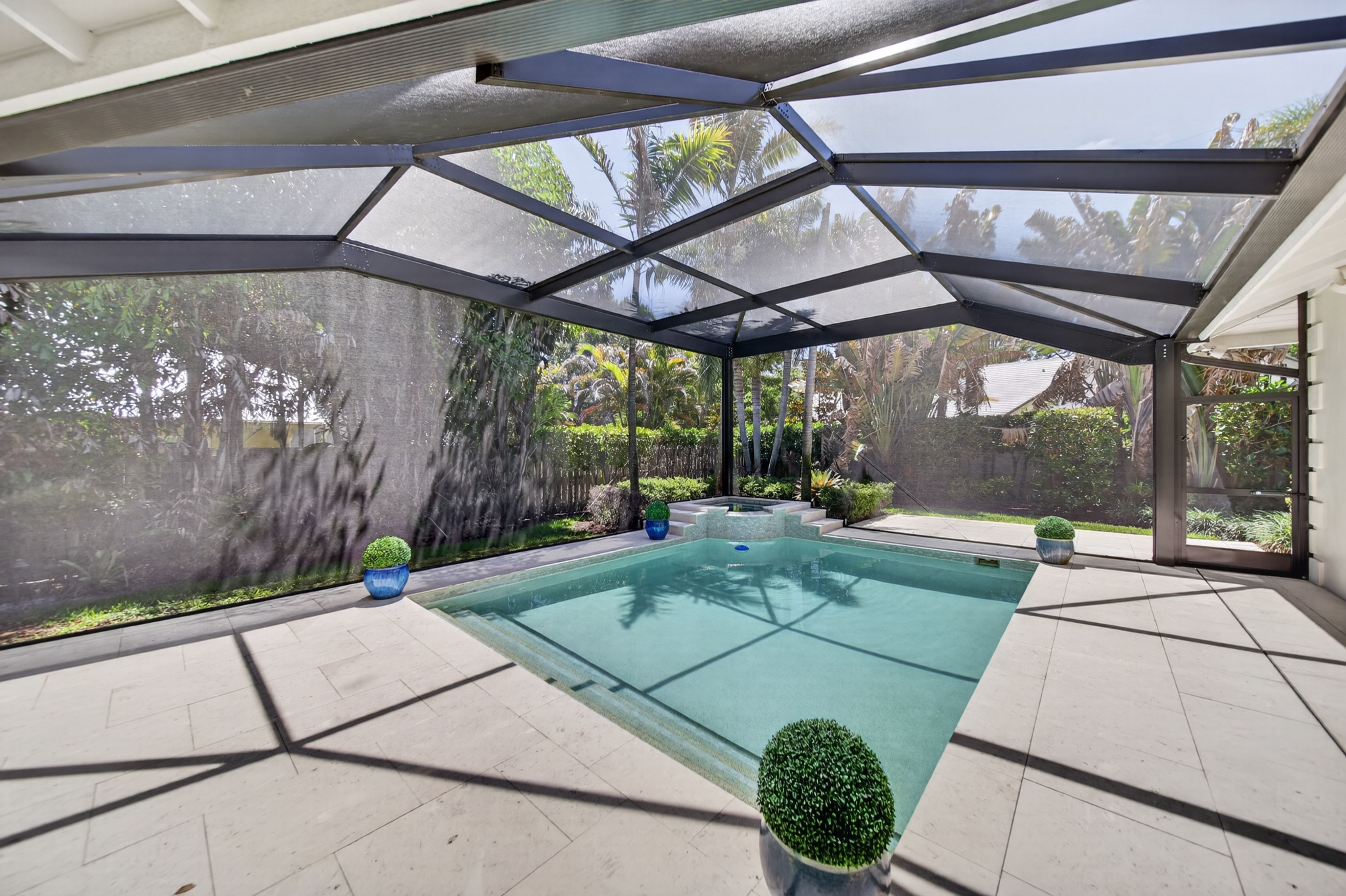 27 Lantana Lane, Stuart, FL, 34996 - 物件實景