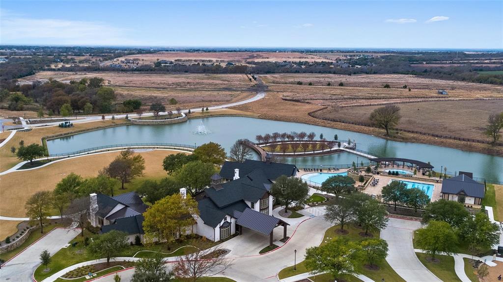 Celina, Texas, 75009, United States, 4 Bedrooms Bedrooms, ,3 BathroomsBathrooms,Residential,For Sale,1950942