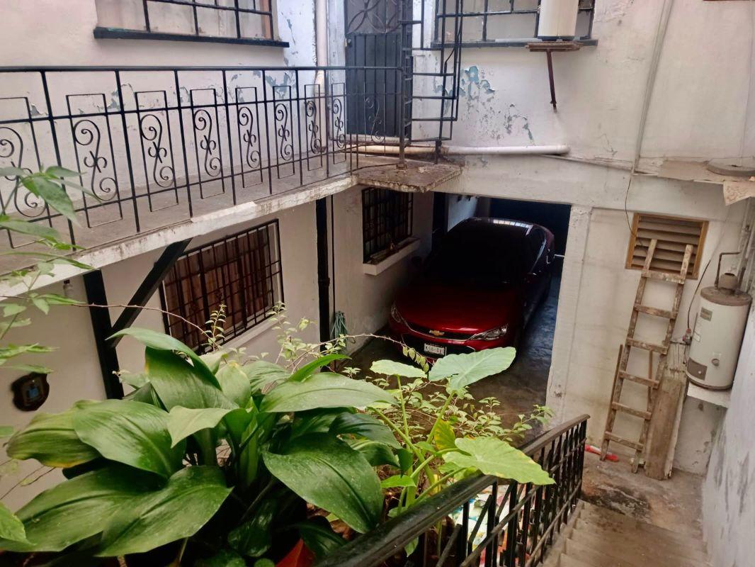 Albino Zertuche, Gustavo A. Madero, Ciudad de México, 07058, Mexico, 5 Bedrooms Bedrooms, ,3 BathroomsBathrooms,Residential,For Sale,Albino Zertuche,1626023