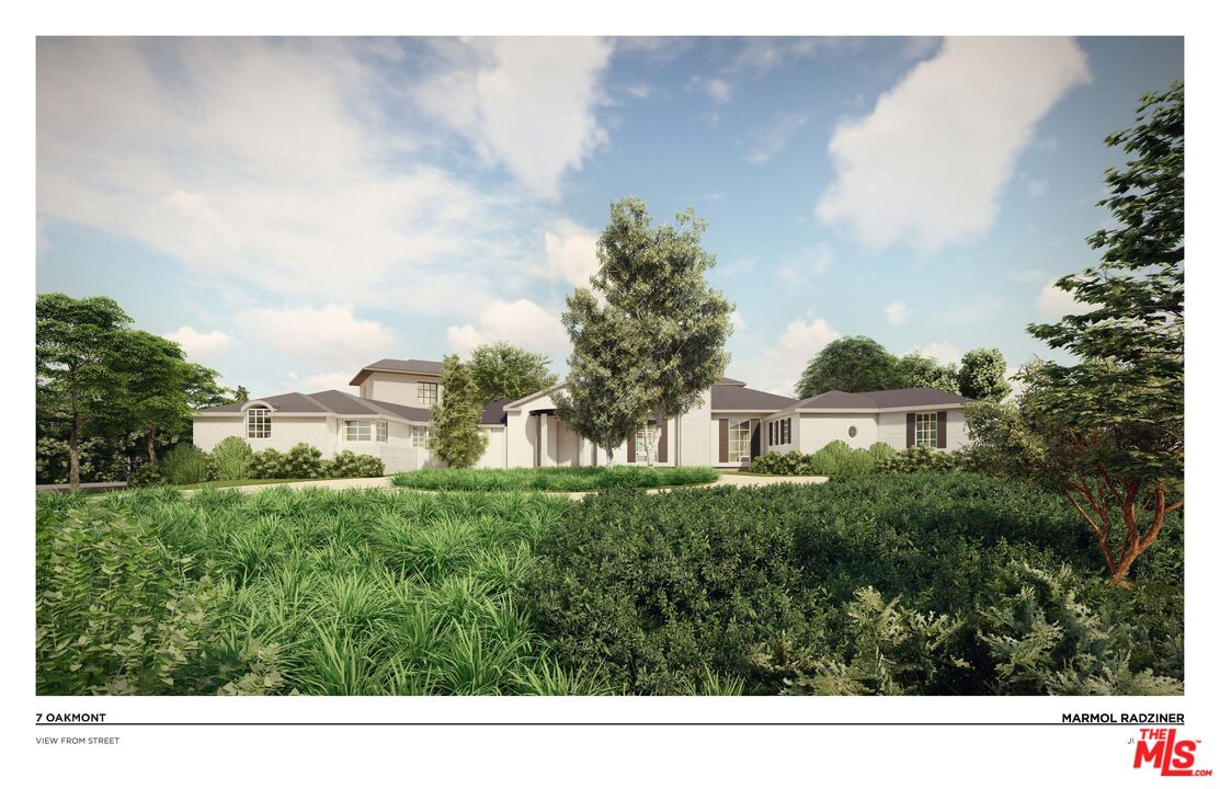 Los Angeles, California, 90049, United States, 2 Bedrooms Bedrooms, ,4 BathroomsBathrooms,Residential,For Sale,1779579