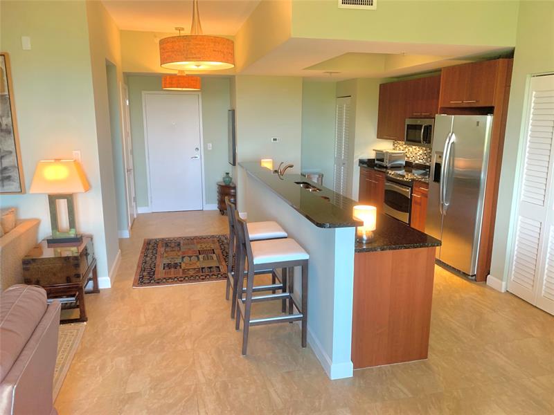 Wilton Manors, Florida, 33305, United States, 2 Bedrooms Bedrooms, ,2 BathroomsBathrooms,Residential,For Sale,2001812