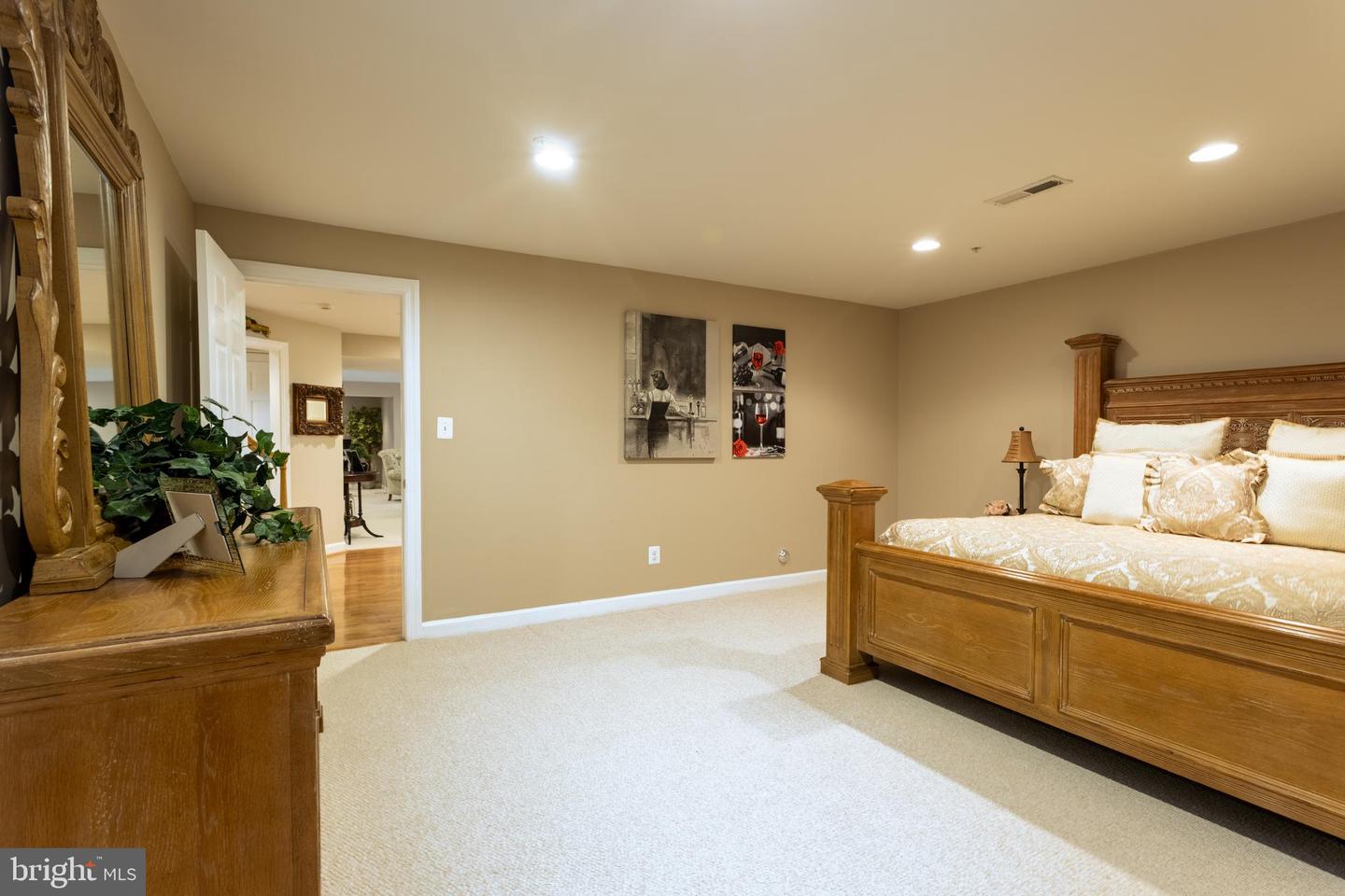 Havre De Grace, Maryland, 21078, United States, 3 Bedrooms Bedrooms, ,4 BathroomsBathrooms,Residential,For Sale,1941854