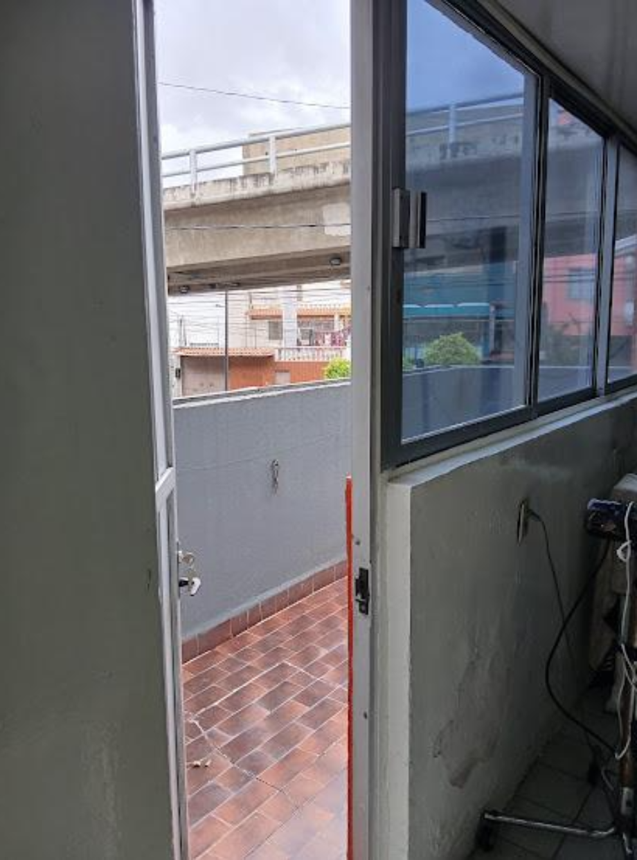 Coyoacán, Ciudad de México, 04200, Mexico, 4 Bedrooms Bedrooms, ,2 BathroomsBathrooms,Residential,For Sale,1916889
