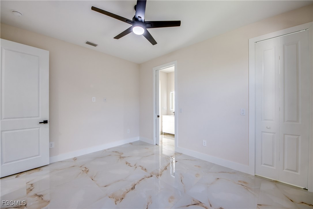 Cape Coral, Florida, 33991, United States, 3 Bedrooms Bedrooms, ,3 BathroomsBathrooms,Residential,For Sale,1977338