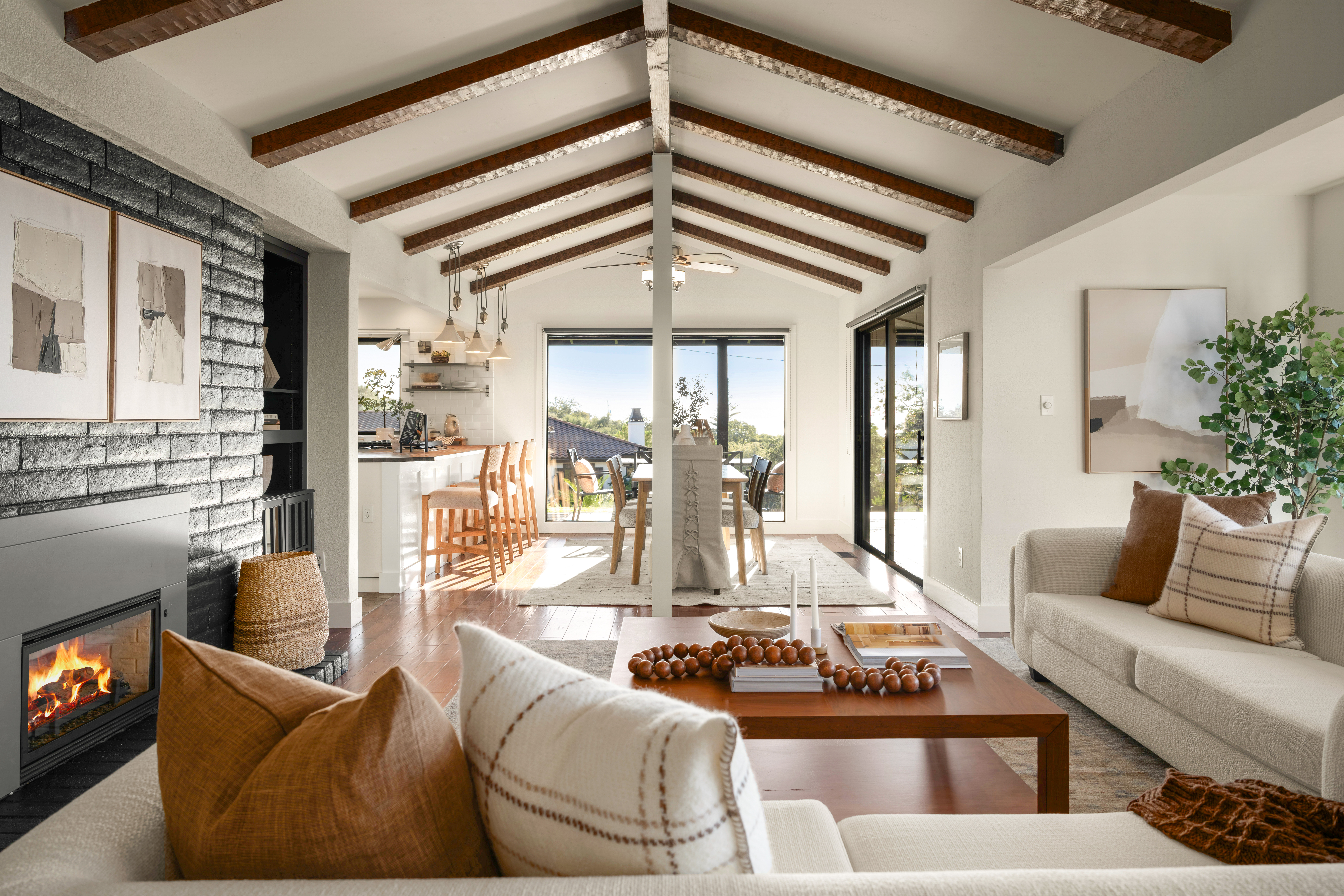  1531 Zapata Drive, El Dorado Hills, CA 95762 - 物件實景